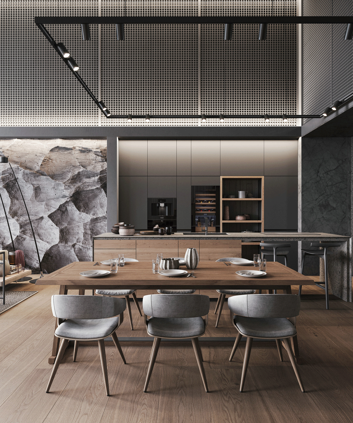 图8.gif