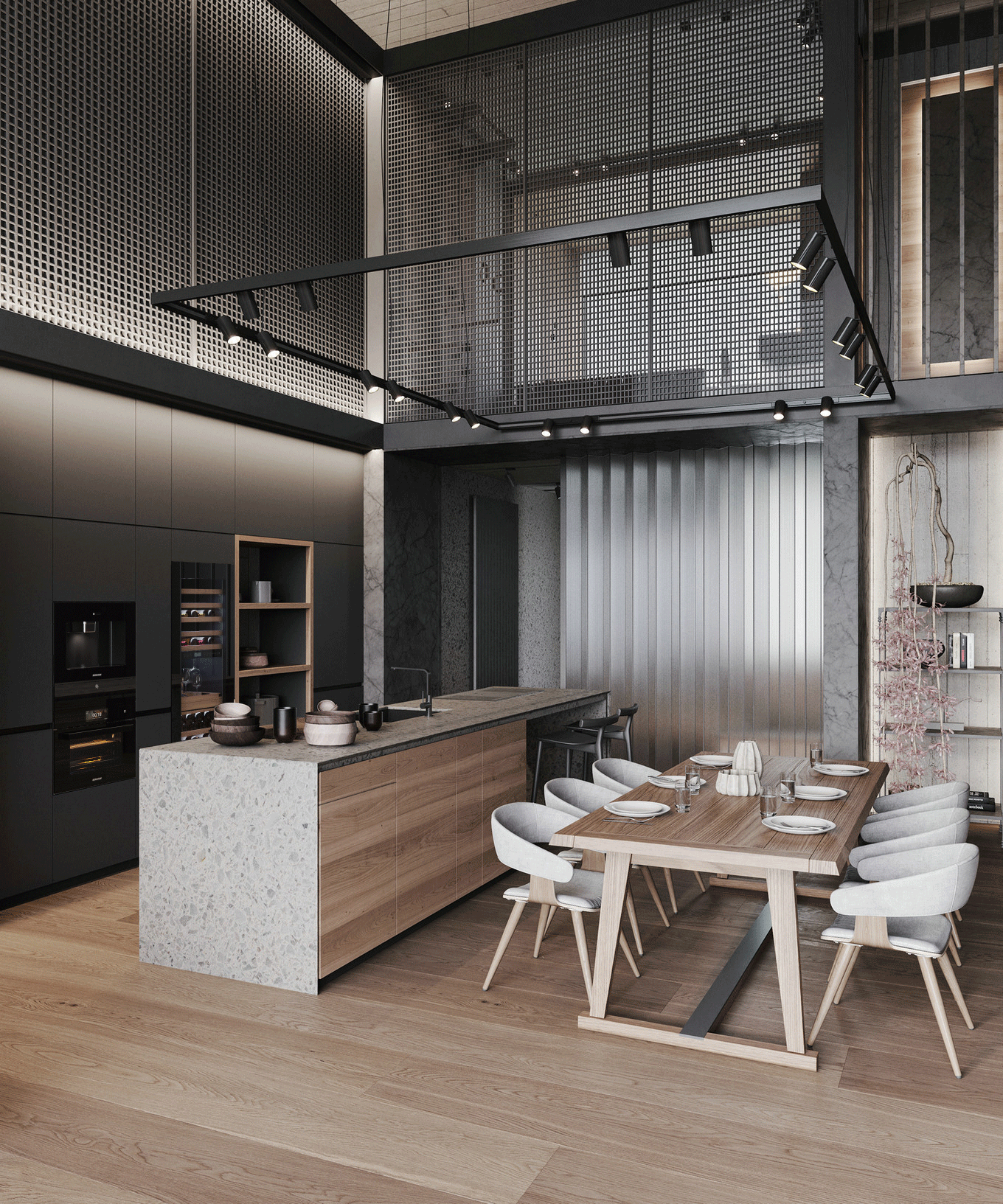 图9.gif